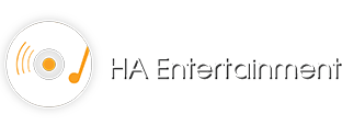 HA Entertainment - Render Pro